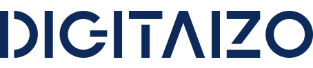 Digitaizo